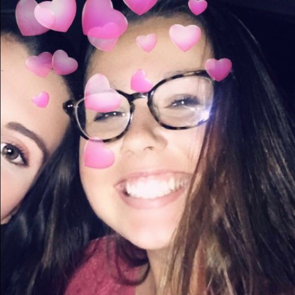 cait_hargrove